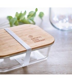 LUNCHBOX TUNDRA - MO9962