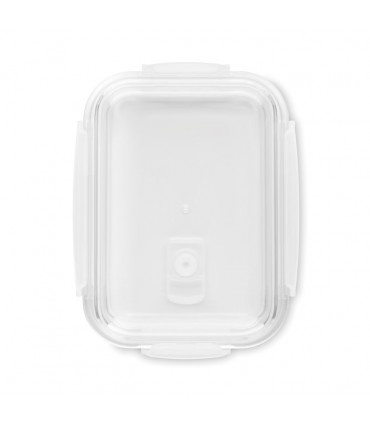 LUNCHBOX PRAGA - MO9923