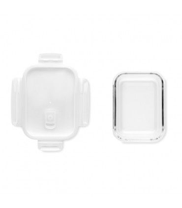 LUNCHBOX PRAGA - MO9923