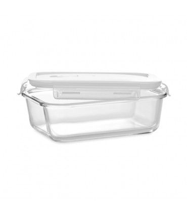 LUNCHBOX PRAGA - MO9923