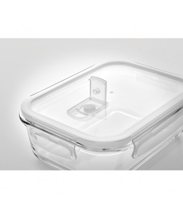 LUNCHBOX PRAGA - MO9923