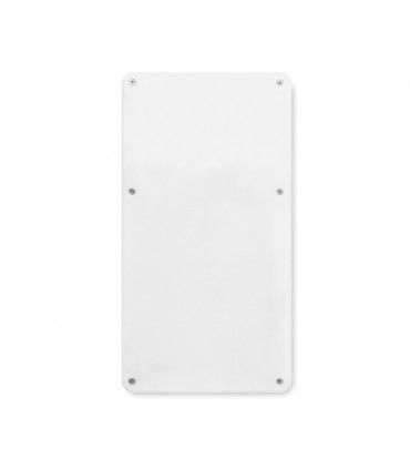 CALCULATRICE EN BAMBOU CALCUBIM - MO6216