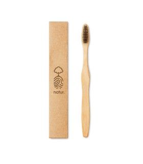 BROSSE A DENTS AVEC MANCHE - MO9877