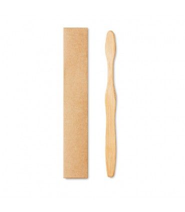 BROSSE A DENTS AVEC MANCHE - MO9877