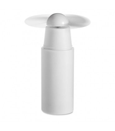 VENTILATEUR ELECTRIQUE - MO8376