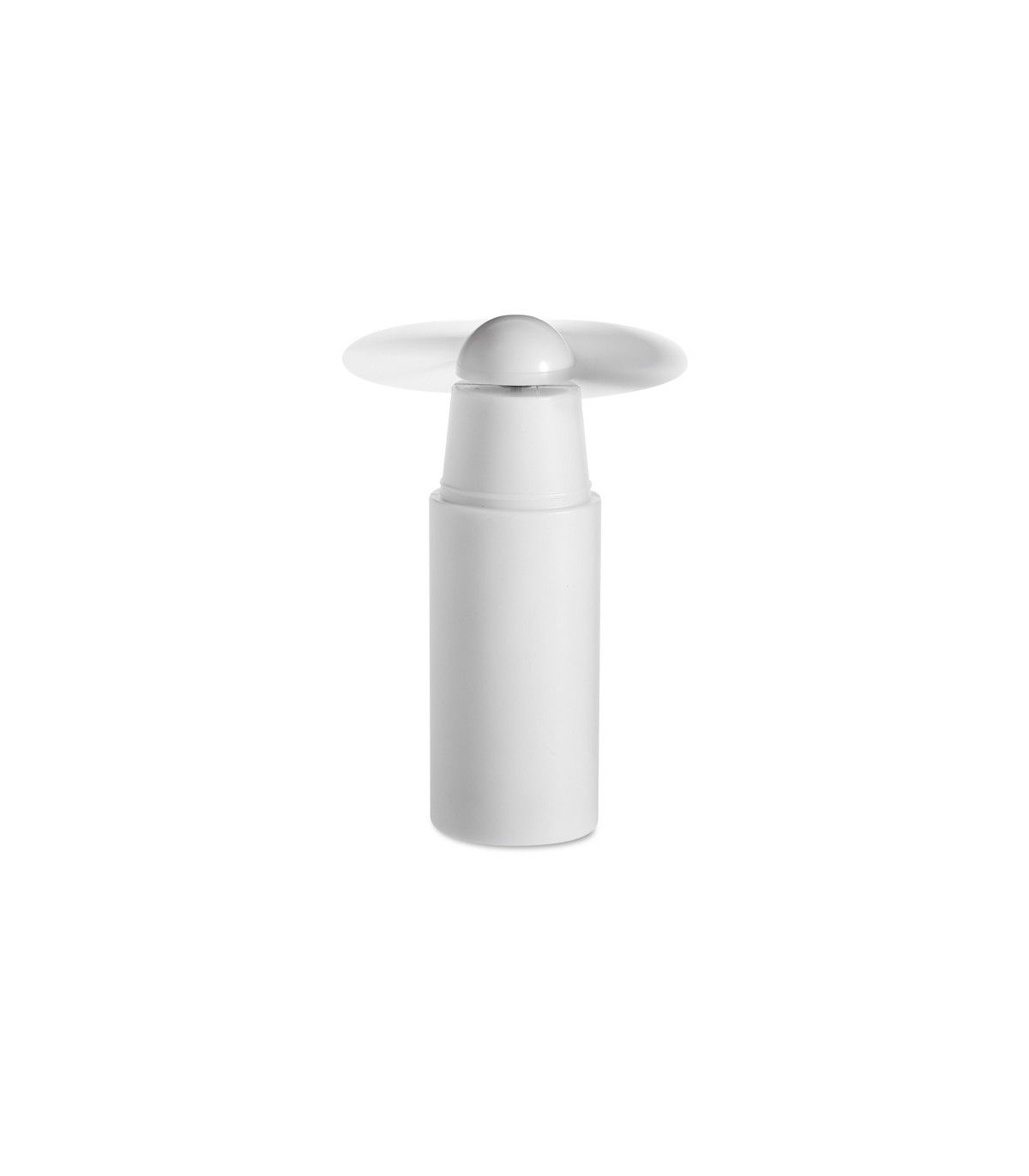 VENTILATEUR ELECTRIQUE - MO8376