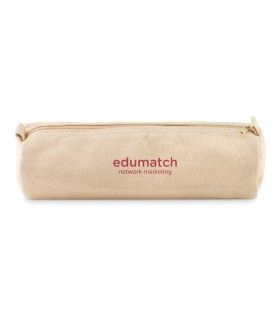 TROUSSE EN COTON - MO9834