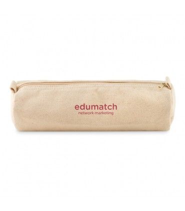TROUSSE EN COTON - MO9834