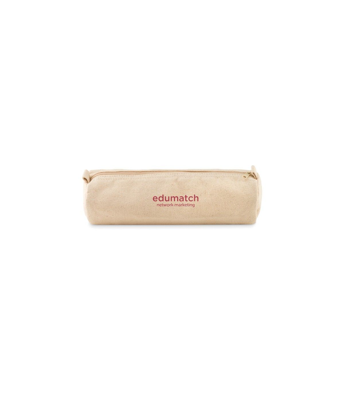 TROUSSE EN COTON - MO9834