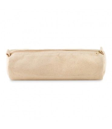 TROUSSE EN COTON - MO9834