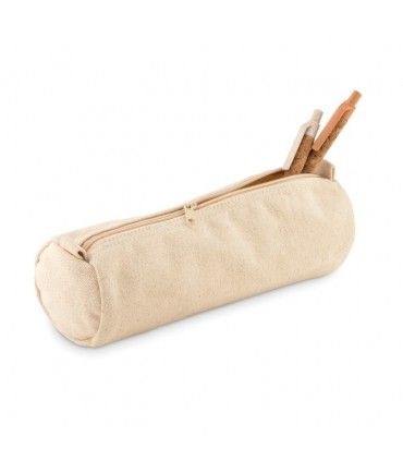 TROUSSE EN COTON - MO9834