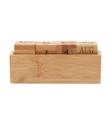 CALENDRIER DE BUREAU KARENDA - MO9404