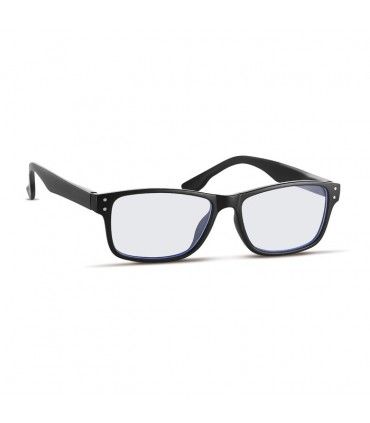 LUNETTE DE LECTURE - MO6230