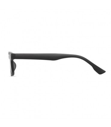 LUNETTE DE LECTURE - MO6230