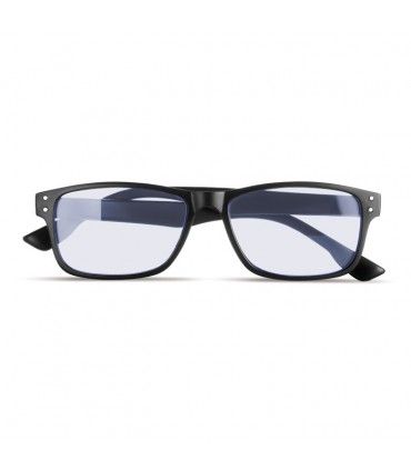 LUNETTE DE LECTURE - MO6230