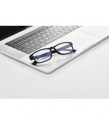 LUNETTE DE LECTURE - MO6230