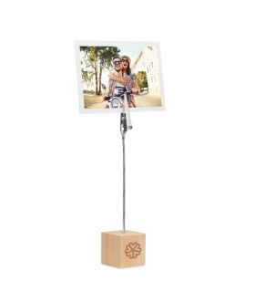 CLIP PHOTO/MEMO HELLO CLIP - MO9947