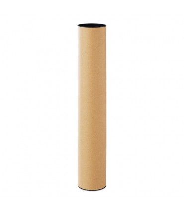 PLANISPHERE A GRATTER - MO9736