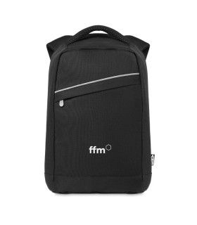 SAC A DOS EN RPET MUNICH - MO6157