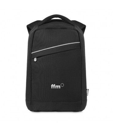 SAC A DOS EN RPET MUNICH - MO6157