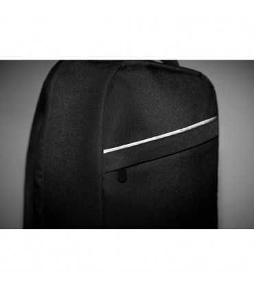 SAC A DOS EN RPET MUNICH - MO6157