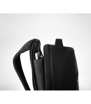 SAC A DOS EN RPET MUNICH - MO6157