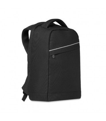 SAC A DOS EN RPET MUNICH - MO6157