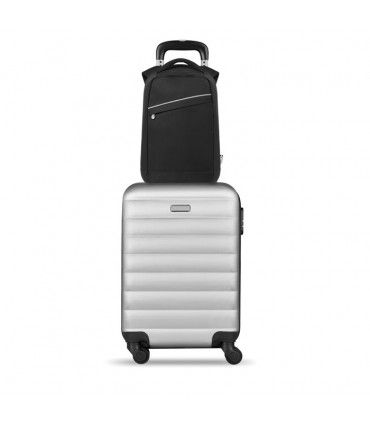 SAC A DOS EN RPET MUNICH - MO6157