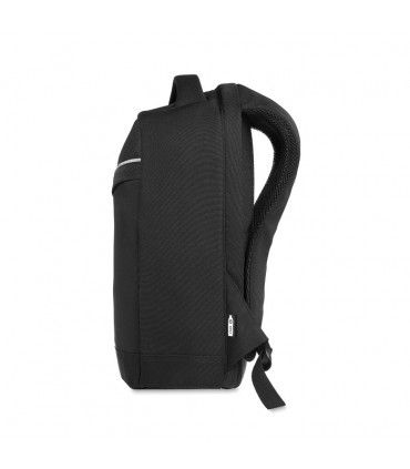 SAC A DOS EN RPET MUNICH - MO6157
