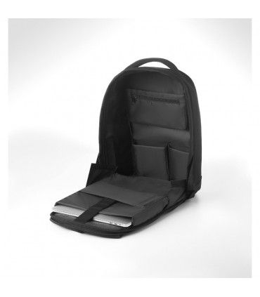 SAC A DOS EN RPET MUNICH - MO6157