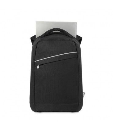 SAC A DOS EN RPET MUNICH - MO6157