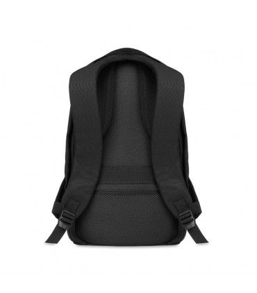 SAC A DOS EN RPET MUNICH - MO6157