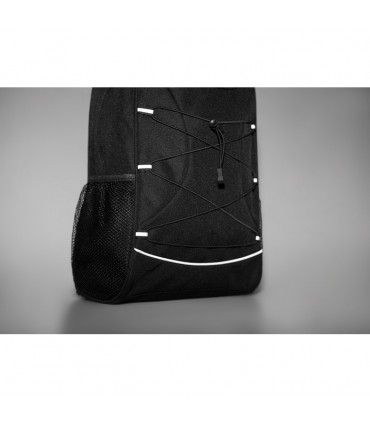 SAC A DOS EN RPET  MONTE LOMO - MO6156