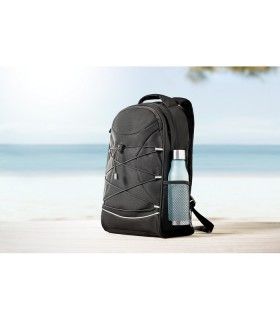 SAC A DOS EN RPET  MONTE LOMO - MO6156