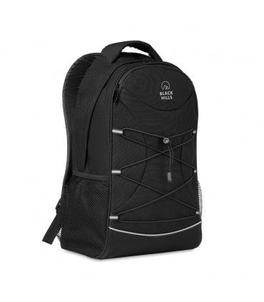 SAC A DOS EN RPET  MONTE LOMO - MO6156