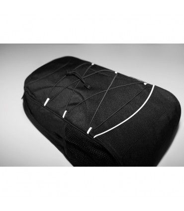 SAC A DOS EN RPET  MONTE LOMO - MO6156