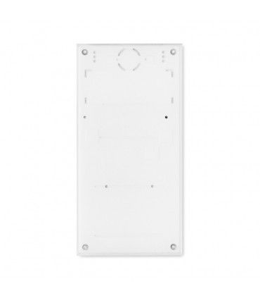 CALCULATRICE AVEC ETUI EN BAMBOU - MO6215