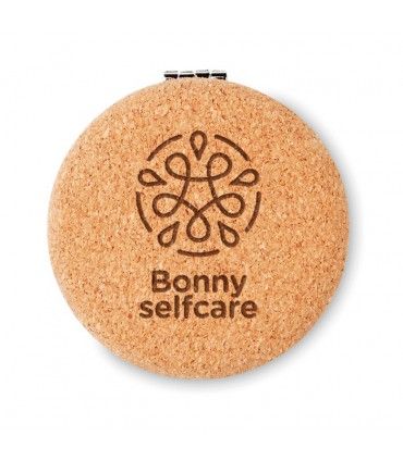 MIROIR EN LIEGE - MO9799