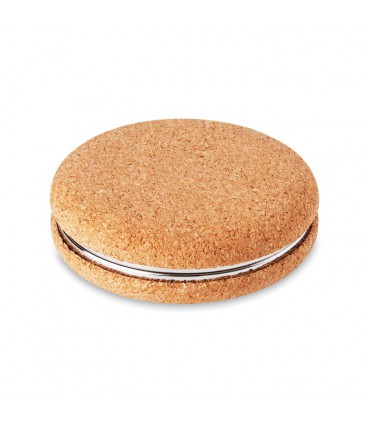 MIROIR EN LIEGE - MO9799