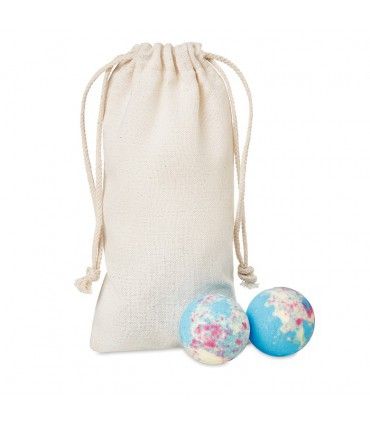 BOMBES DE BAIN - MO6211