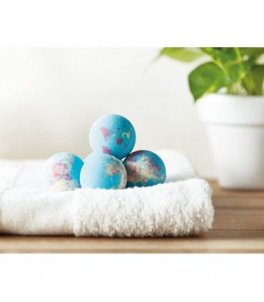 BOMBES DE BAIN - MO6211