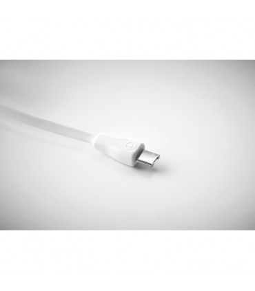 PORTE-CLES EN BAMBOU - MO9888