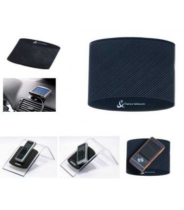 SUPPORT ANTIDERAPANT | ref :  STP710