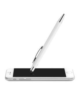STYLO ET STYLET ANTIBACTERIEN BLANQUITO CLEAN - MO6153