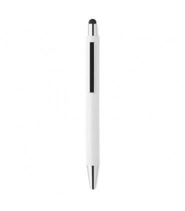 STYLO ET STYLET ANTIBACTERIEN BLANQUITO CLEAN - MO6153