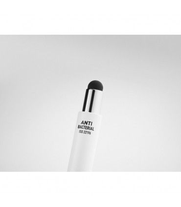 STYLO ET STYLET ANTIBACTERIEN BLANQUITO CLEAN - MO6153