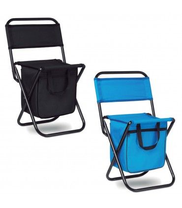 CHAISE PLIABLE - MO6112