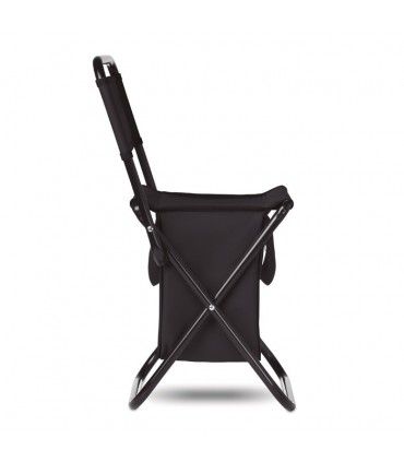 CHAISE PLIABLE - MO6112