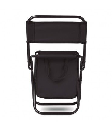 CHAISE PLIABLE - MO6112