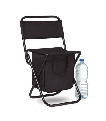 CHAISE PLIABLE - MO6112